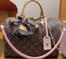 damen schultertasche leder