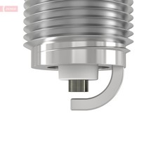 Bougies d'allumage Peugeot J5