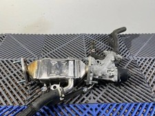 TOYOTA C-HR X1 AGR-Ventil 25620 1.80 Petrol / electricity 135kw 2020 34771714