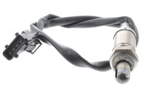 Vemo - V22-76-0001 - Lambdasonde - Passend FüR CitroëN 96229970
