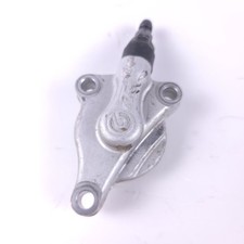 Clutch receiver Ktm 450 Sxf 2013-2015