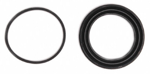 Wagner F106380 Disc Brake Caliper Repair Kit - Picture 1 of 1