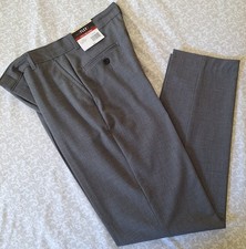 Boys Van Heusen Pants size 18
