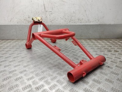 2015 DAELIM SN 125 B-BONE SN 125 B-BONE REAR SUBFRAME