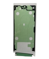 Back Cover Adhesive Tape Compatible with Samsung Galaxy S24 Ultra