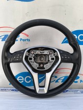 Volant avec commandes Mercedes Classe B w246 Code : a2464603803 ecoAG6164