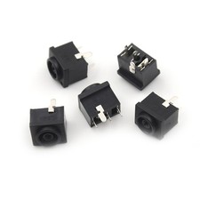 5 stücke SA300 SA330 SA350 BX2231 SA550 SA200 SA450 S23A700 Power DC JaYRS5