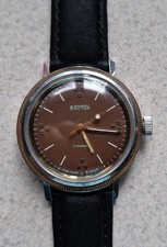 Orologio Vostok URSS