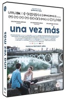 Una Vez MáS [Dvd] (2019)