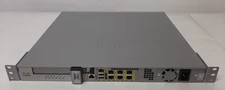 Cisco ASA 5515-X Adaptive Security Appliance 6x Gigabit Ethernet (ASA5515)