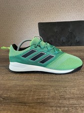 adidas gazelle silver green womens adidas Men's ACE Tango 17.1 Turf Soccer Shoes Blue/Black  Azteca Soccer