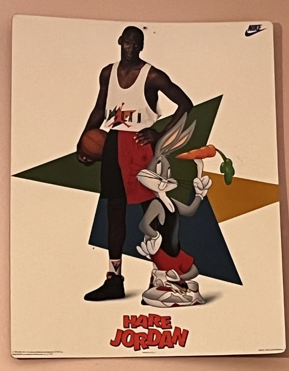 Nike Michael Jordan NBA Posters for sale | eBay