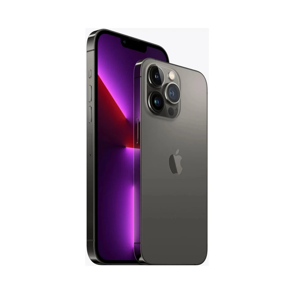 Apple iPhone 13 Pro · 256GB, foto 2 di 5