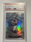2024 Mosaic - Caleb Williams Silver (RC) PSA9