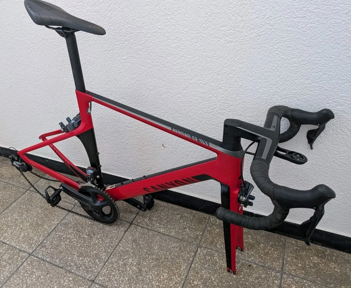 abus fahrradschloss vds zertifiziert Kettenschloss YARDO 7807F mit Fingerprintsensor, 85 cm Länge Mascot:Tiger Sniffs the Rose Category:Fahrräder 20 Zoll bis 24 Zoll_XLC Kids Specialized 24 Zoll Kinderfahrrad