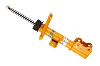 Bilstein B8 StoßDäMpfer Vorne Links FüR Infiniti Q30 Mercedes-Benz Gla-Klasse X1
