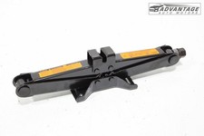 2007-25 NISSAN ALTIMA EMERGENCY SPARE TIRE WHEEL TOOL JACK LIFT 99550-JA00A OEM