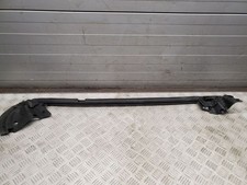 Mercedes-Benz CLS C218 X218 Gummidichtung Fenster Scheibe Tür hinten ATV90141 Mercedes-Benz CLS C218 X218 Gummidichtung Fenster Scheibe Tür hinten ATV90141
