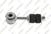 Koppelstange Stabilisator Vorne Links/Rechts Stahl FüR Fiat Ducato 94-> 5087.37
