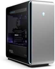Alienware Area-51 Gaming Desktop