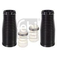 Febi Bilstein 170036 Staubschutzsatz, StoßDäMpfer
