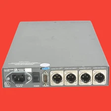 Tektronix ASG140