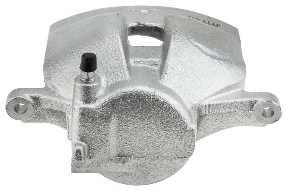 HZP-TY-072 NTY Brake Caliper for TOYOTA - Image 4