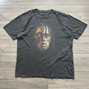 Travis Scott トラビススコット　Rodeo Tour 2016 Travis Scott トラビススコット Rodeo Tour 2016 Travis Scott