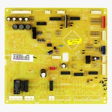 Samsung AP5962147 DA92 00384C Refrigerator Control Board