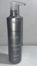 SoupleLiss Professional Bio Defender Step 2 Gel Reestruturador 500ml/ New