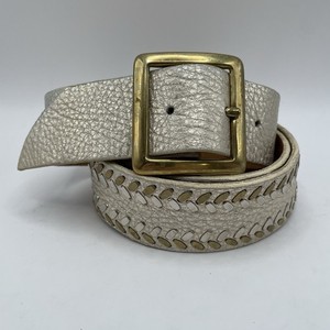 Calleen Cordero Belt | eBay display picture 1