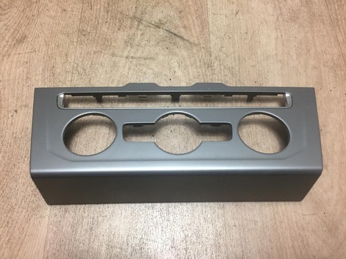 ZIERLEISTENSET INNENRAUM Volkswagen Passat Variant (3G5) 3G1863100