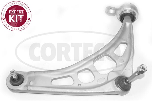 Corteco 49398622 Lenker, RadaufhäNgung For Bmw-image