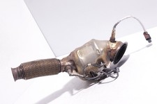 Katalysator L1B1-5E211-DB Ford Puma 1.0 Ecoboost Hybrid J2K 114 KW 155 PS