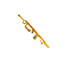 Cavo flessibile con IC adatto per Nikon S2500 S3000 S4000 base obiettivo