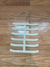 Necktie/Scarf/Belt / Accessories Hanger
