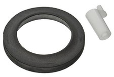 Corp 42048 Waste Ball Drive