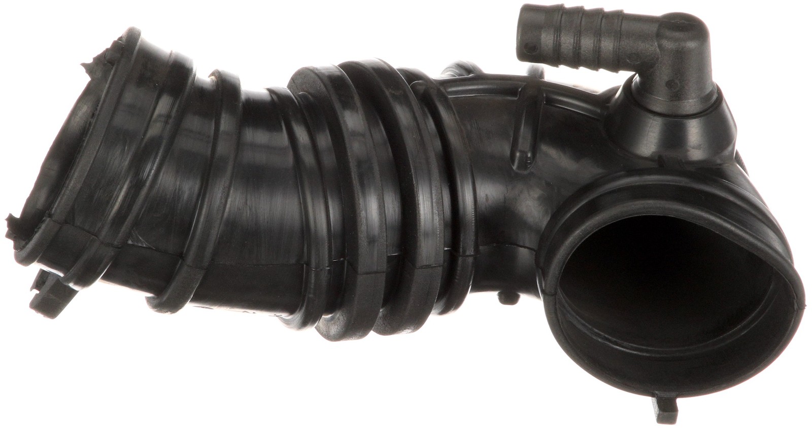 Mass Air Flow Sensor to throttle body GATES-OE ANTK1072 Hose, air supply for CHE - Image 4
