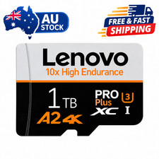 Micro SD Card High Speed SD Memory Card 128GB 64GB 256GB 512GB MicroSD U3 V30 TF