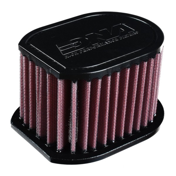 Dna Luftfilter Performance (FüR: Kawasaki Z 750 S ZR750J 05-06 )-image