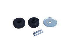 MAXGEAR 72-3559 Federbeinstützlager für MAZDA