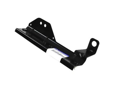Genuine Mopar Module Bracket 68466143AA