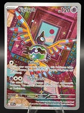 yugioh bandai cards Yu-Gi-Oh BANDAI Card Lot of 10 YG-1 F/S