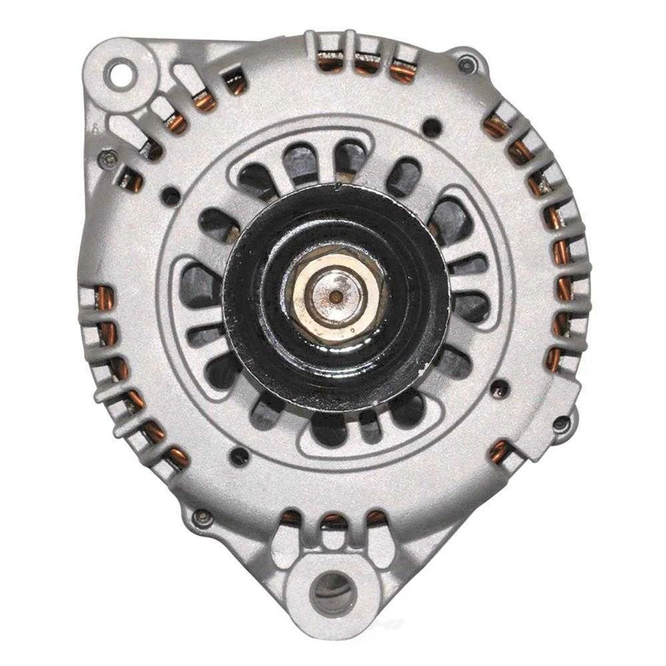 Alternador compatível com 2002-2008 Infiniti FX45 Q45 ACDELCO PROFESSIONAL - Imagem 3 de 4