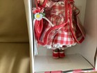 Vogue Ginny 1988  Doll Puddle Jumper — photo 3