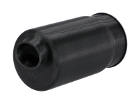 Ansaugmuffe VerläNgert 3D-Druck, Tuning - FüR Simson KR51 Schwalbe, Duo