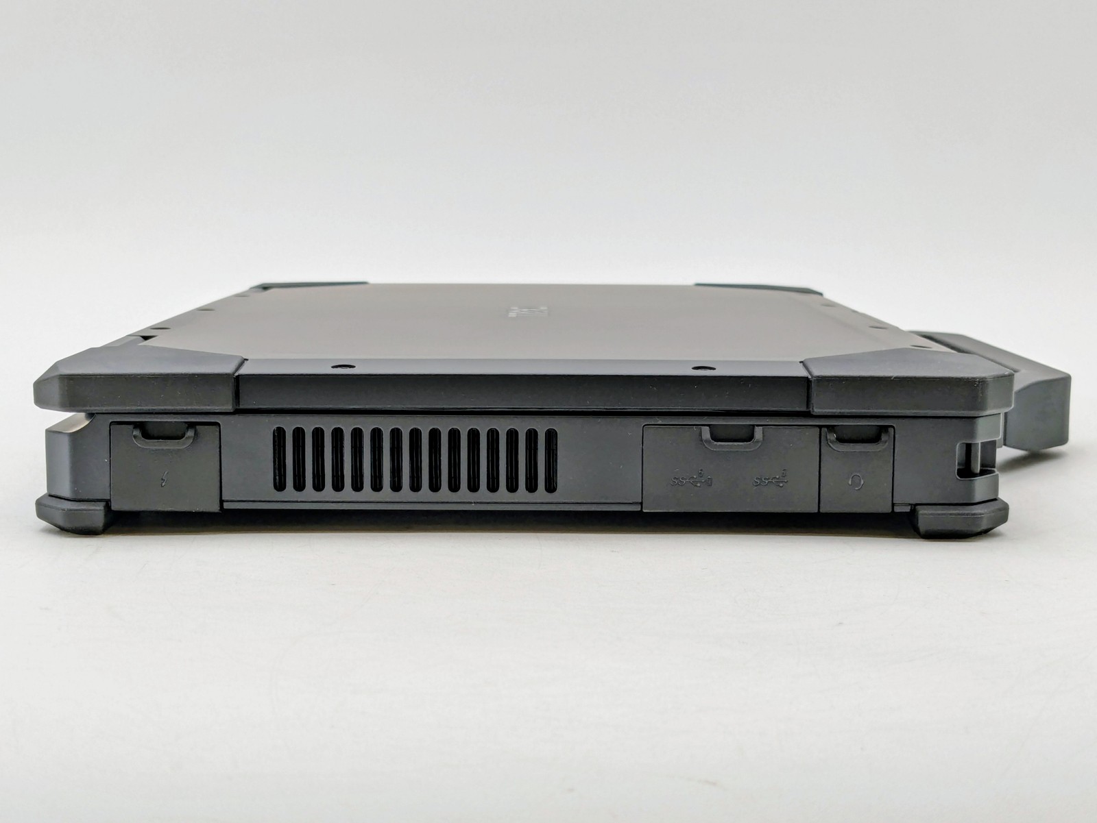 Dell Pro Rugged 14 Ultra 5 135U 14" TOUCH 1920 x 1080 LCD 16GB RAM 512G SSD