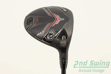 Cobra DS-ADAPT MAX Fairway Wood 3 Wood 3W 15.5  Graphite X-Stiff Right 42.5in