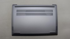 Original 5CB1L88260 Lenovo Lower Case for Yoga Slim 6 14IRP8, 14APU8, Y