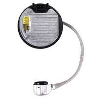 Neue Hid Xenon Scheinwerfer-VorschaltgeräT-SteuergeräT D4S D4R FüR 859671675